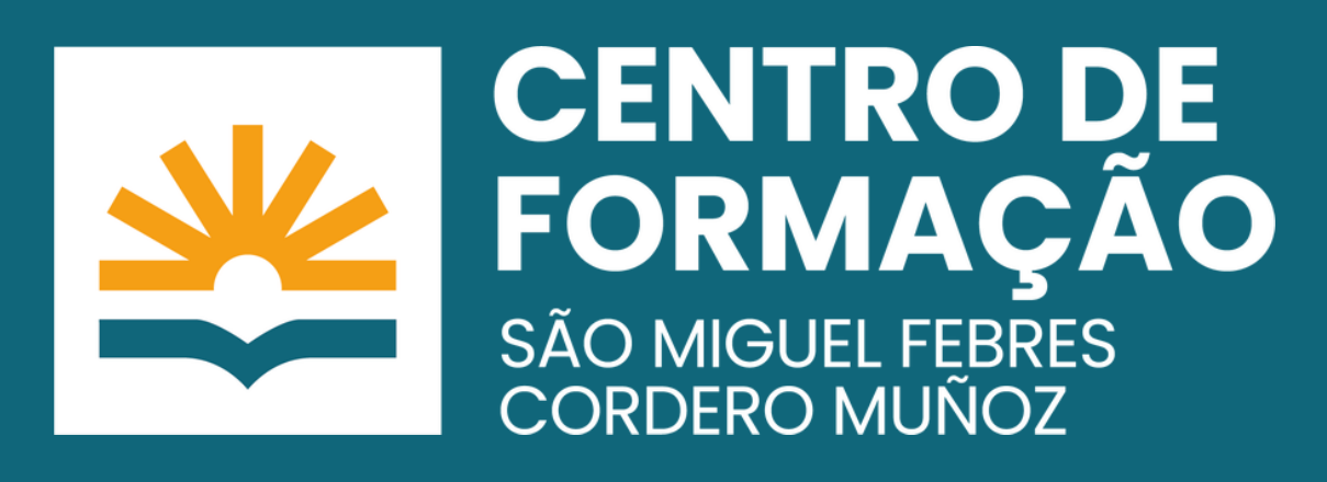 Centro de Formação São Miguel Febres Cordero Muñoz